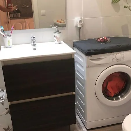 Cosette Neptuno 417 / Confort Total En La Costa Brava: Wifi, Piscina Y Aire Acondicionado Incluidos! - Es-209-90 Apartment *