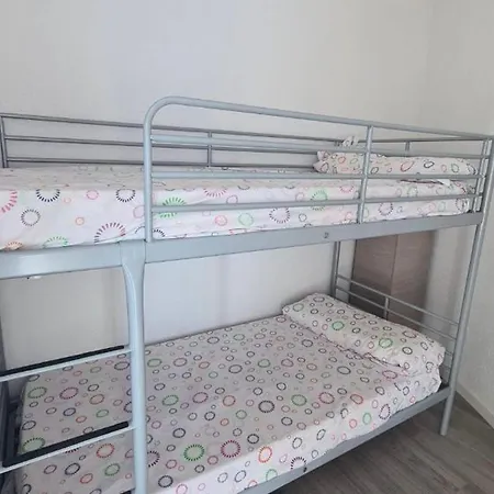 Cosette Neptuno 417 / Confort Total En La Costa Brava: Wifi, Piscina Y Aire Acondicionado Incluidos! - Es-209-90 Platja d'Aro
