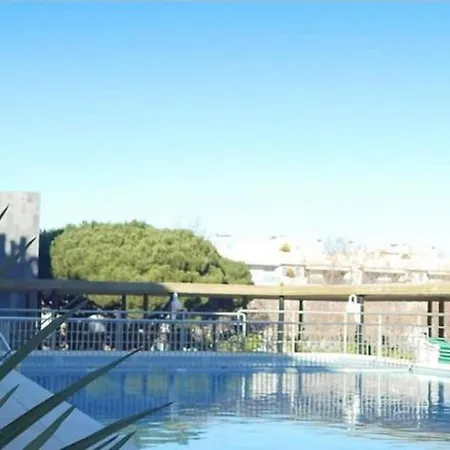 Cosette Neptuno 417 / Confort Total En La Costa Brava: Wifi, Piscina Y Aire Acondicionado Incluidos! - Es-209-90 * Platja d'Aro