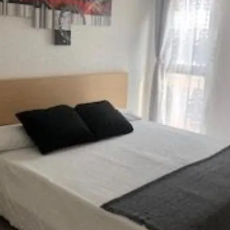 Cosette Neptuno 417 / Confort Total En La Costa Brava: Wifi, Piscina Y Aire Acondicionado Incluidos! - Es-209-90