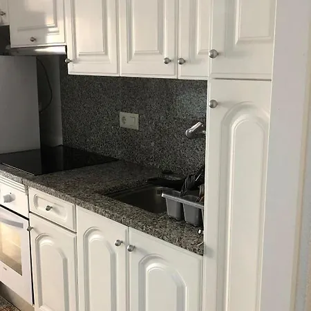 Cosette Neptuno 417 / Confort Total En La Costa Brava: Wifi, Piscina Y Aire Acondicionado Incluidos! - Es-209-90 Platja d'Aro